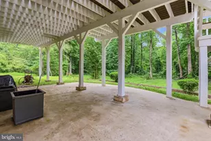 7715 Crossover Dr, McLean, VA 22102 - Photo 77