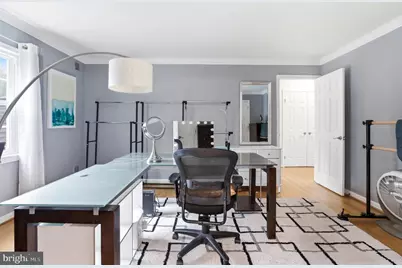 7715 Crossover Drive, McLean, VA 22102 - Photo 43
