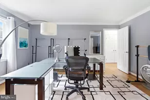 7715 Crossover Dr, McLean, VA 22102 - Photo 43