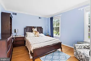 7715 Crossover Dr, McLean, VA 22102 - Photo 47