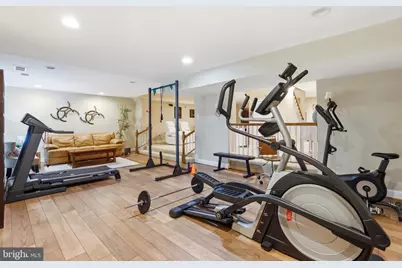 7715 Crossover Drive, McLean, VA 22102 - Photo 69