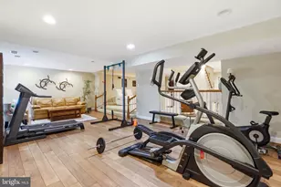 7715 Crossover Dr, McLean, VA 22102 - Photo 69