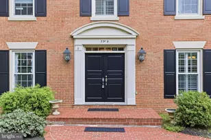 7715 Crossover Dr, McLean, VA 22102 - Photo 5