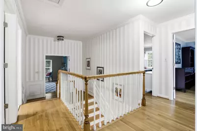 7715 Crossover Drive, McLean, VA 22102 - Photo 53