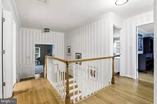 7715 Crossover Dr, McLean, VA 22102 - Photo 53