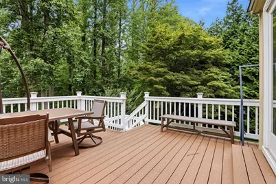 7715 Crossover Drive, McLean, VA 22102 - Photo 75