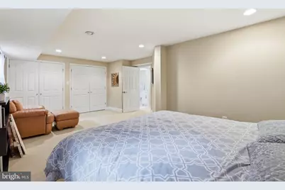 7715 Crossover Drive, McLean, VA 22102 - Photo 65