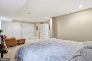 7715 Crossover Dr, McLean, VA 22102 - Photo 65