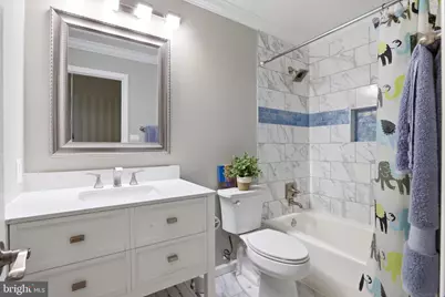 7715 Crossover Drive, McLean, VA 22102 - Photo 55