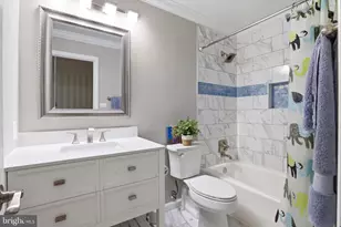 7715 Crossover Dr, McLean, VA 22102 - Photo 55