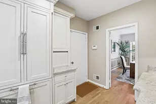 7715 Crossover Dr, McLean, VA 22102 - Photo 23