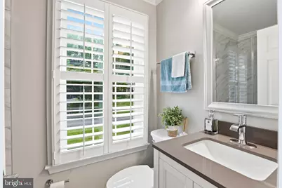 7715 Crossover Drive, McLean, VA 22102 - Photo 45