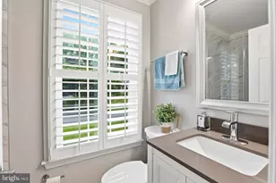 7715 Crossover Dr, McLean, VA 22102 - Photo 45