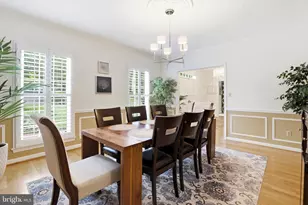 7715 Crossover Dr, McLean, VA 22102 - Photo 13