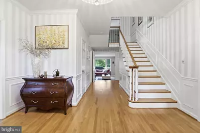 7715 Crossover Drive, McLean, VA 22102 - Photo 11