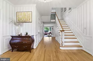 7715 Crossover Dr, McLean, VA 22102 - Photo 11