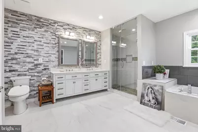 7715 Crossover Drive, McLean, VA 22102 - Photo 39