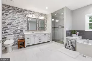 7715 Crossover Dr, McLean, VA 22102 - Photo 39