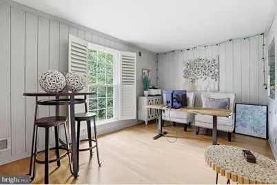7715 Crossover Drive, McLean, VA 22102 - Photo 27