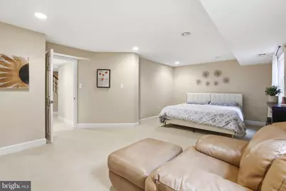7715 Crossover Drive, McLean, VA 22102 - Photo 63