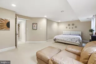7715 Crossover Dr, McLean, VA 22102 - Photo 63