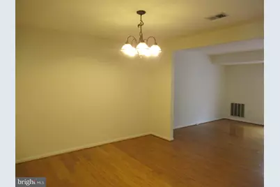 5707 Independence Circle, Alexandria, VA 22312 - Photo 7