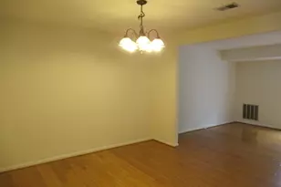 5707 Independence Cir, Alexandria, VA 22312 - Photo 7