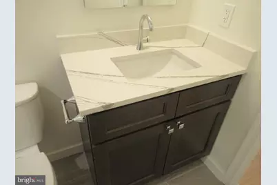 5707 Independence Circle, Alexandria, VA 22312 - Photo 17