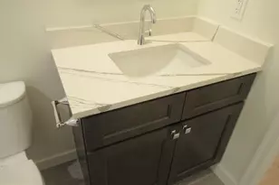 5707 Independence Cir, Alexandria, VA 22312 - Photo 17