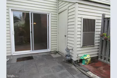 5707 Independence Circle, Alexandria, VA 22312 - Photo 23