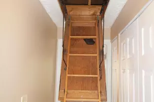 5707 Independence Cir, Alexandria, VA 22312 - Photo 21