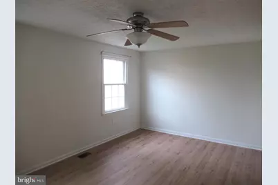 5707 Independence Circle, Alexandria, VA 22312 - Photo 11