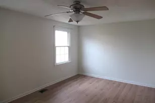 5707 Independence Cir, Alexandria, VA 22312 - Photo 11