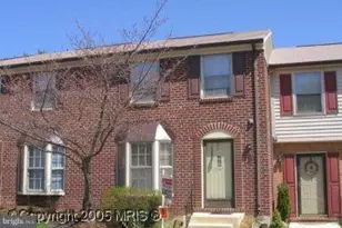 5707 Independence Cir, Alexandria, VA 22312 - Photo 1