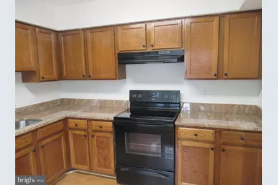 5707 Independence Circle, Alexandria, VA 22312 - Photo 5
