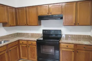 5707 Independence Cir, Alexandria, VA 22312 - Photo 5