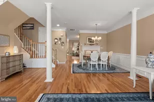 3786 Elmwood Towne Way, Alexandria, VA 22303 - Photo 7
