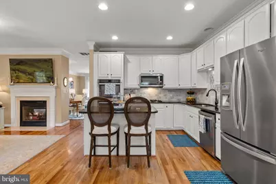 3786 Elmwood Towne Way, Alexandria, VA 22303 - Photo 9