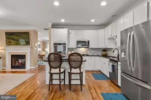 3786 Elmwood Towne Way, Alexandria, VA 22303 - Photo 9