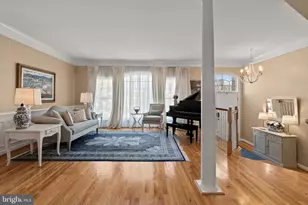 3786 Elmwood Towne Way, Alexandria, VA 22303 - Photo 3