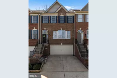 3786 Elmwood Towne Way, Alexandria, VA 22303 - Photo 1