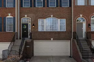 3786 Elmwood Towne Way, Alexandria, VA 22303 - Photo 1