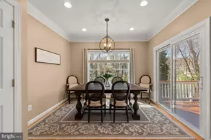 3786 Elmwood Towne Way, Alexandria, VA 22303 - Photo 17
