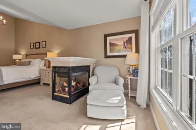 3786 Elmwood Towne Way, Alexandria, VA 22303 - Photo 23