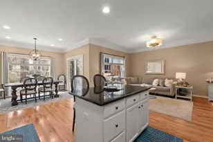 3786 Elmwood Towne Way, Alexandria, VA 22303 - Photo 13