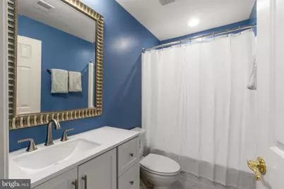 3786 Elmwood Towne Way, Alexandria, VA 22303 - Photo 39