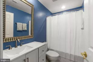 3786 Elmwood Towne Way, Alexandria, VA 22303 - Photo 39