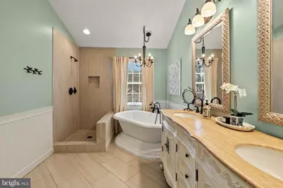 3786 Elmwood Towne Way, Alexandria, VA 22303 - Photo 25