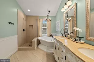 3786 Elmwood Towne Way, Alexandria, VA 22303 - Photo 25