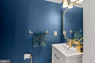 3786 Elmwood Towne Way, Alexandria, VA 22303 - Photo 19